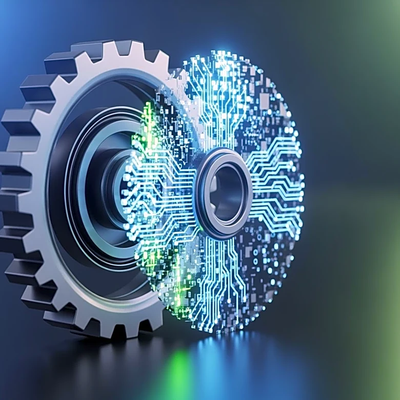 Apollo Economist Predicts AI to Drive Job Market Expansion