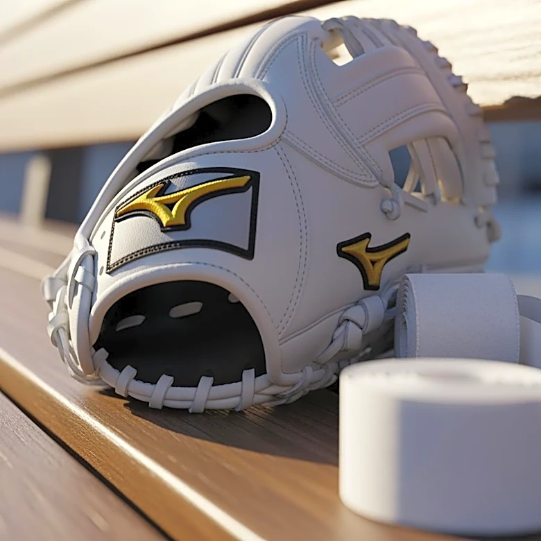 Chicago White Sox Place Outfielder Everson Pereira on Injured List Due to Pectoral Strain