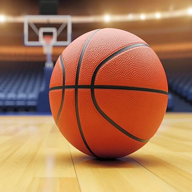 Cleveland Cavaliers Secure Victory Over Toronto Raptors in Game 5, Lead Series 3-2