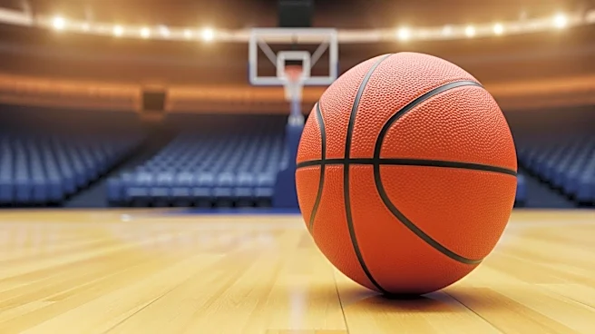 Cleveland Cavaliers Secure Victory Over Toronto Raptors in Game 5, Lead Series 3-2