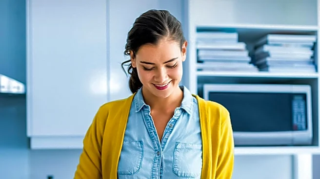Consumer Reports Highlights Affordable Cutting Board Mats for Kitchen Efficiency