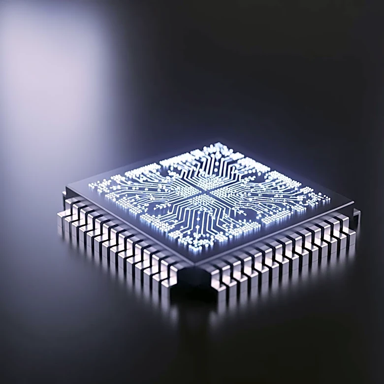 Amazon's Semiconductor Business Surpasses $20 Billion Annual Run Rate, Ranks Among Top Three in Datacenter Chips