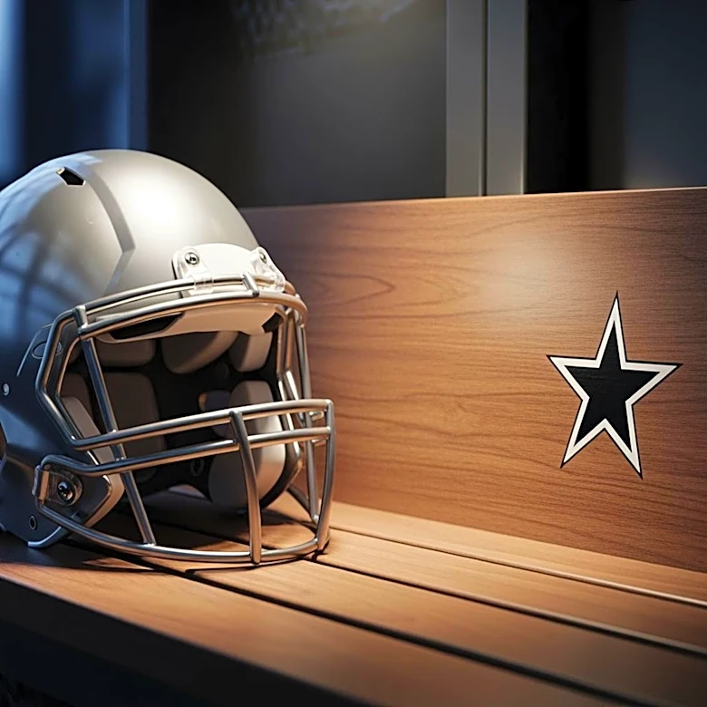 Dallas Cowboys Sign Ex-49ers Linebacker Curtis Robinson After Career Year