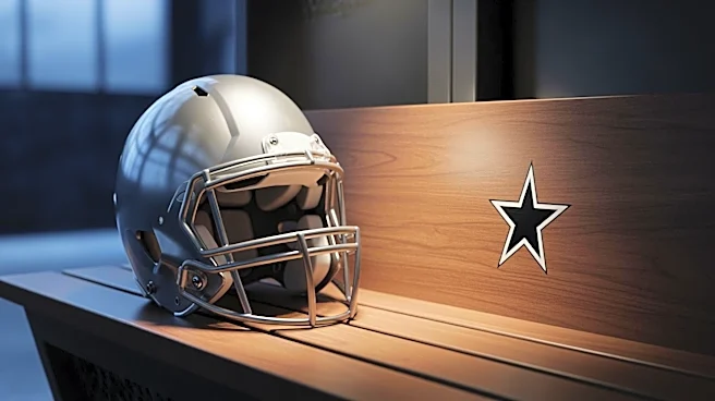 Dallas Cowboys Sign Ex-49ers Linebacker Curtis Robinson After Career Year