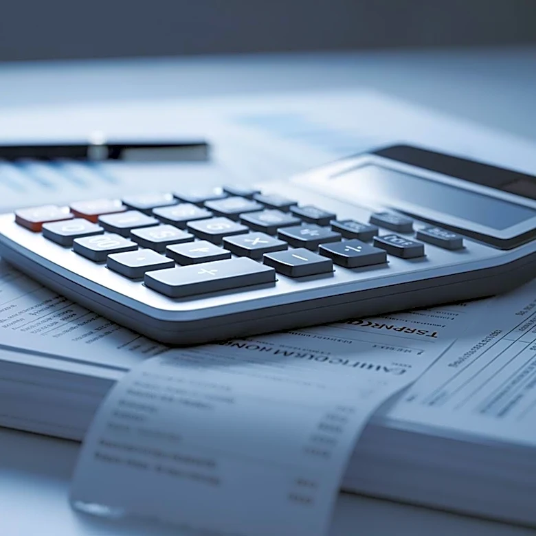 Rising Health Benefit Costs Challenge U.S. Employers