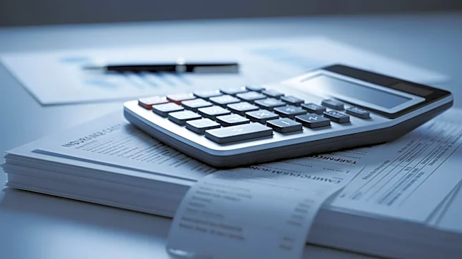 Rising Health Benefit Costs Challenge U.S. Employers