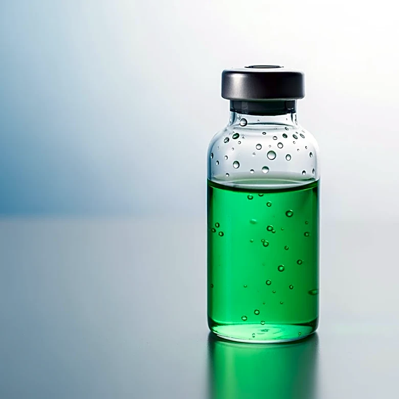 Ascletis Pharma to Present Obesity Treatment Data at American Diabetes Association 2026 Sessions