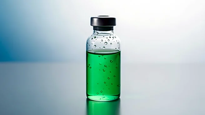 Ascletis Pharma to Present Obesity Treatment Data at American Diabetes Association 2026 Sessions