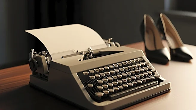 Leslie Fremar Discusses 'The Devil Wears Prada' Inspiration and Book's Impact