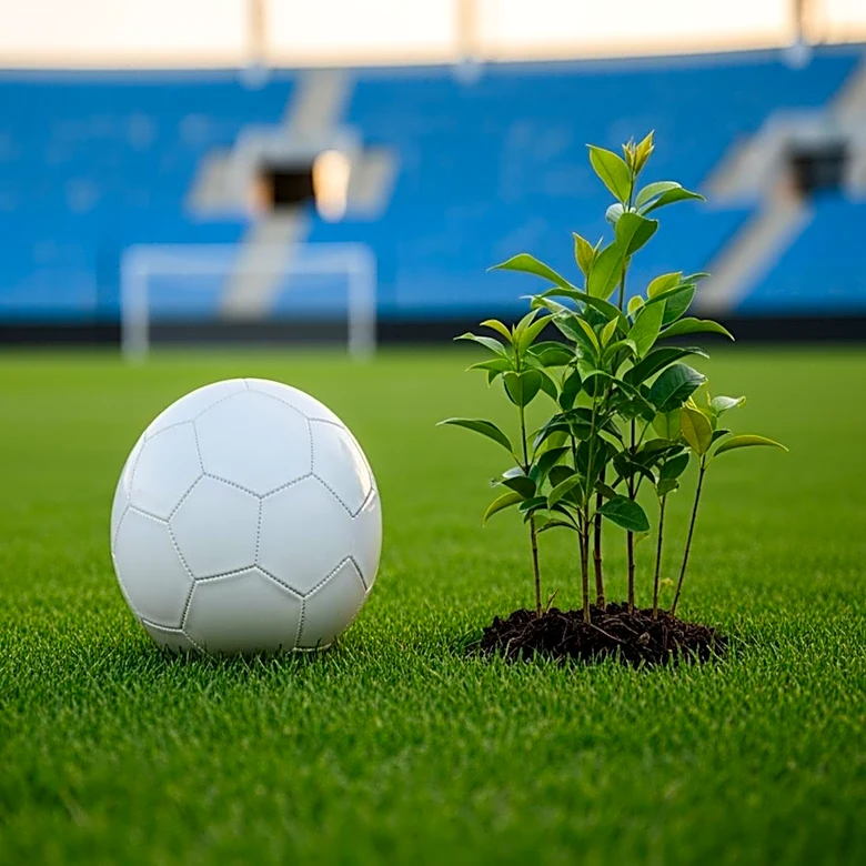 FIFA Proposes Rule for Clubs to Field Homegrown Young Players