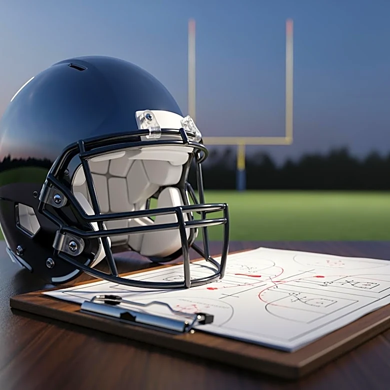 Cleveland Browns Legend Josh Cribbs Joins Kent State as Special Teams Analyst