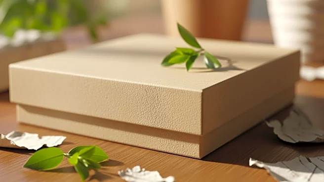 Cullen Sustainable Packaging Expands Glasgow Operations with £5m Investment Amid Rising Demand