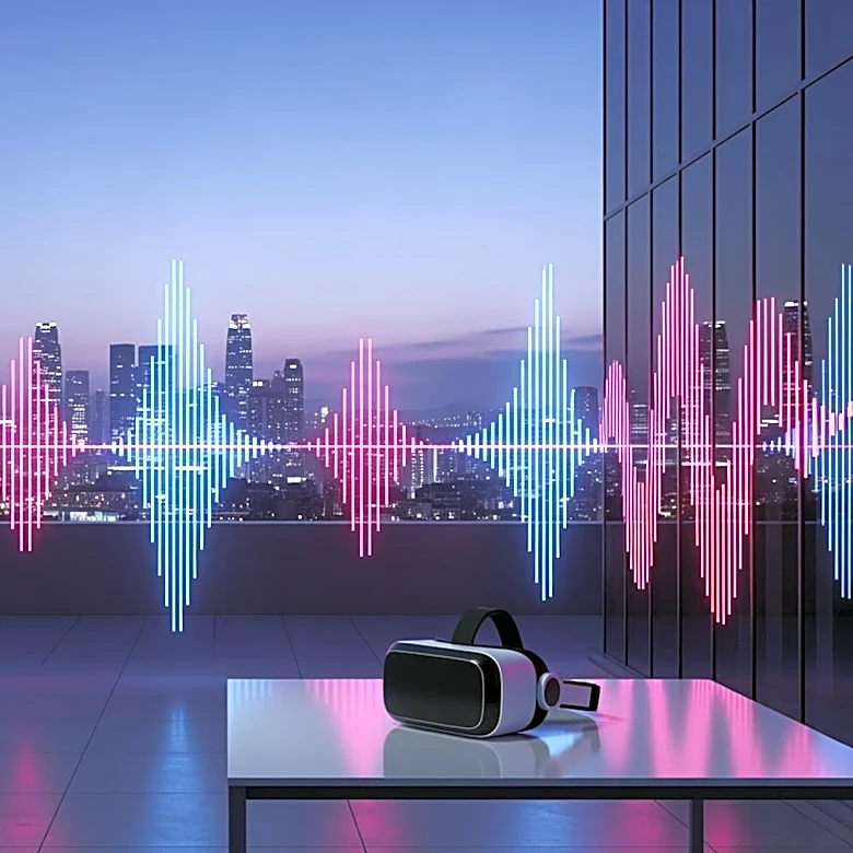 Airbnb and Cortis Collaborate on Immersive K-Pop Experience in Seoul