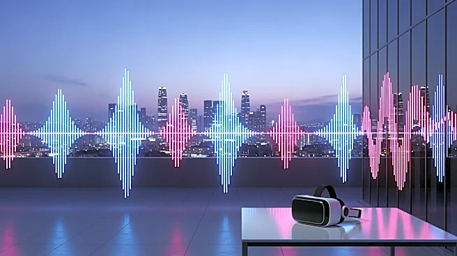 Airbnb and Cortis Collaborate on Immersive K-Pop Experience in Seoul