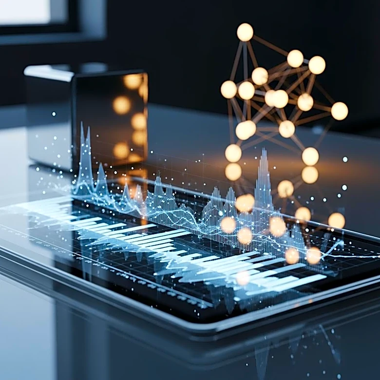 OpenAI's Financial Challenges Raise Concerns for Oracle and CoreWeave Investors