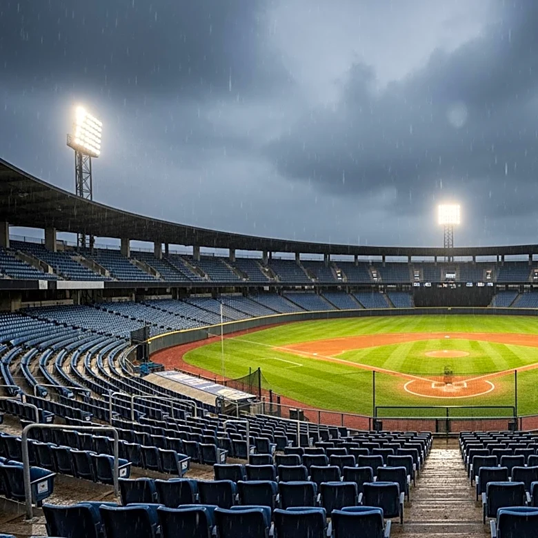 Arkansas Razorbacks Face Northwestern State in Condensed Series After Weather Delay