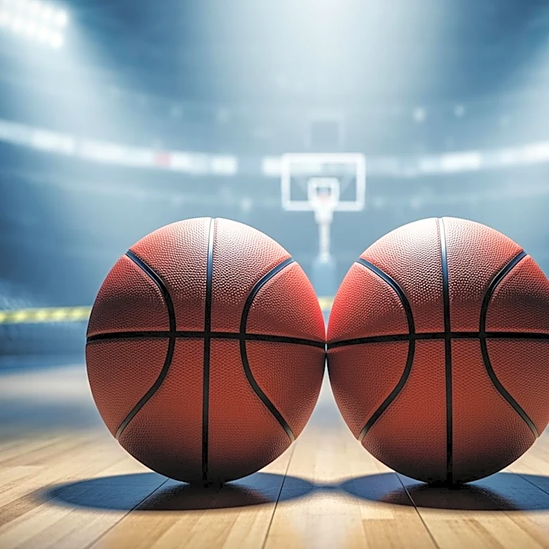 Cade Cunningham and Paolo Banchero's Duel Highlights Pistons' Playoff Win