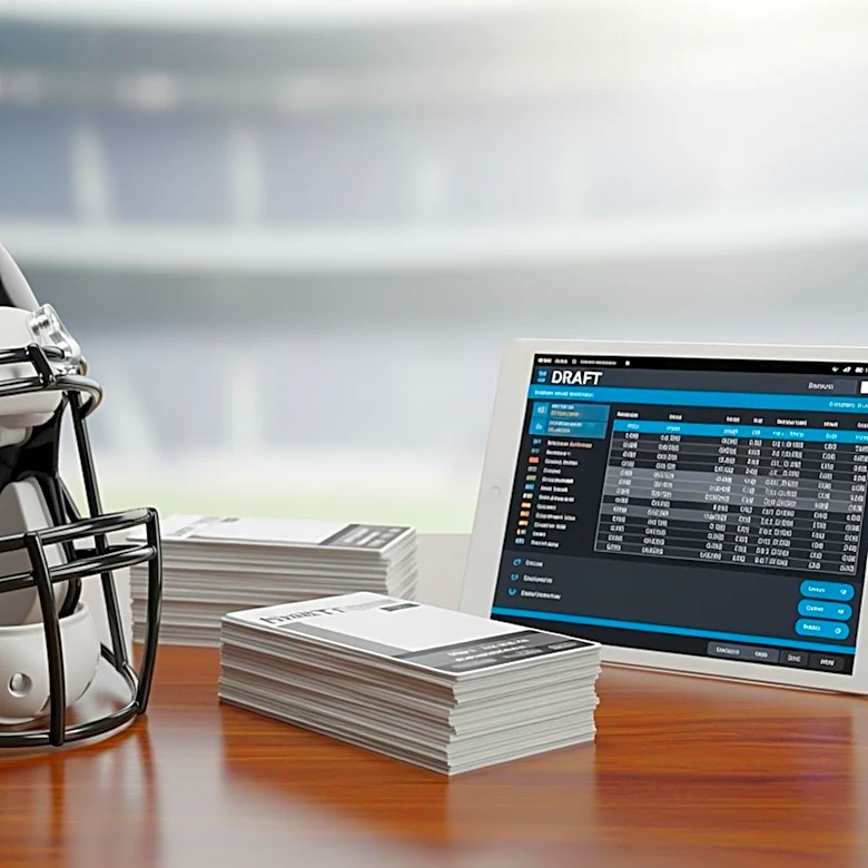 49ers Coach Kyle Shanahan Faces Roster Challenge with Draft Picks Amid Strong Free Agency