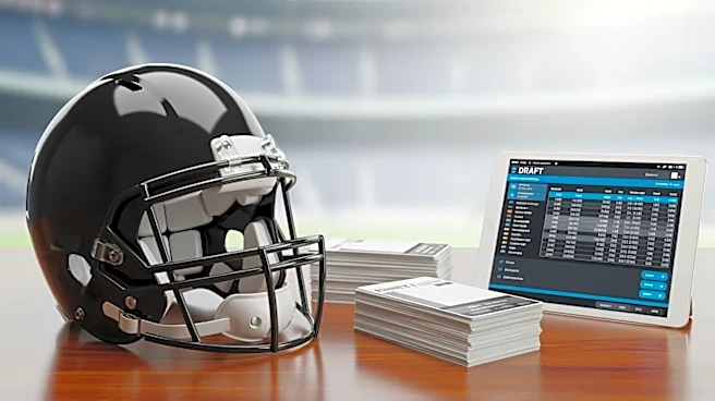 49ers Coach Kyle Shanahan Faces Roster Challenge with Draft Picks Amid Strong Free Agency