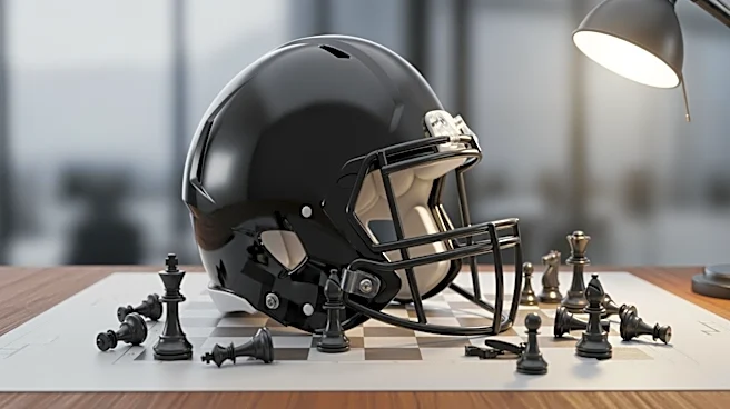 49ers' 2026 NFL Draft Strategy Criticized for 'Reaches' with Limited Top Picks