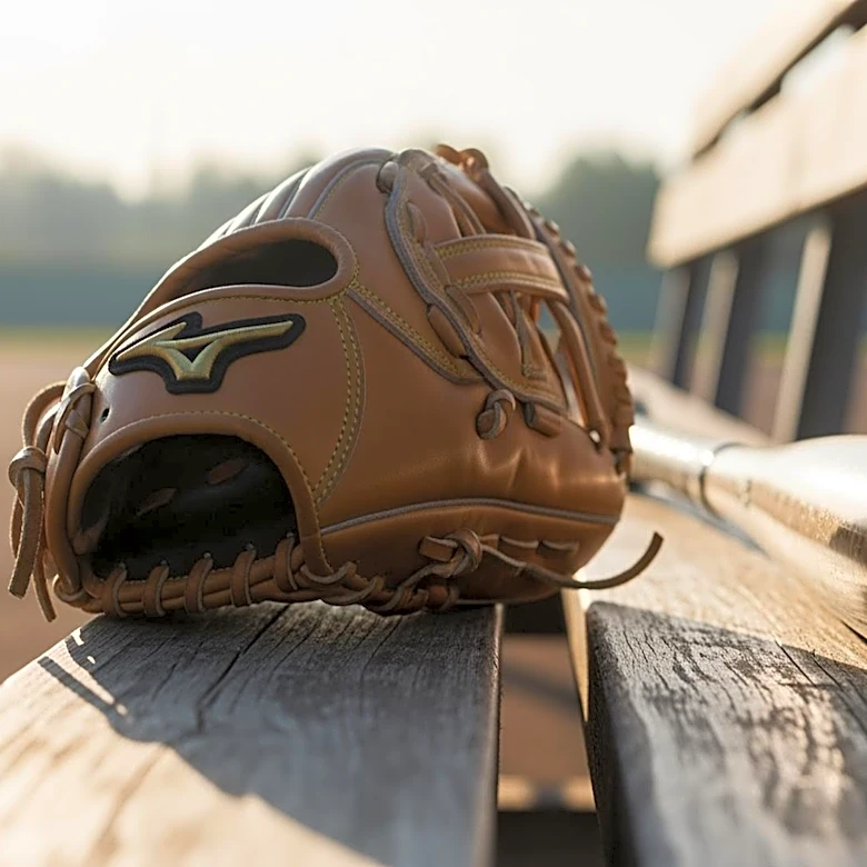 Former White Sox Shortstop Alexei Ramírez Faces Provisional Ban After Testing Positive for Steroids at World Baseball Classic