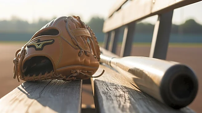 Former White Sox Shortstop Alexei Ramírez Faces Provisional Ban After Testing Positive for Steroids at World Baseball Classic