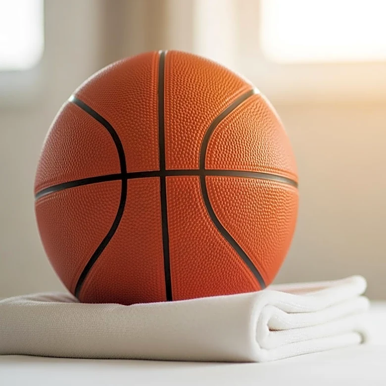 Stephen A. Smith Urges Compassion for Joel Embiid Amid Health Criticism