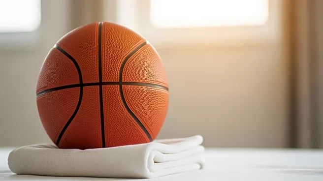 Stephen A. Smith Urges Compassion for Joel Embiid Amid Health Criticism