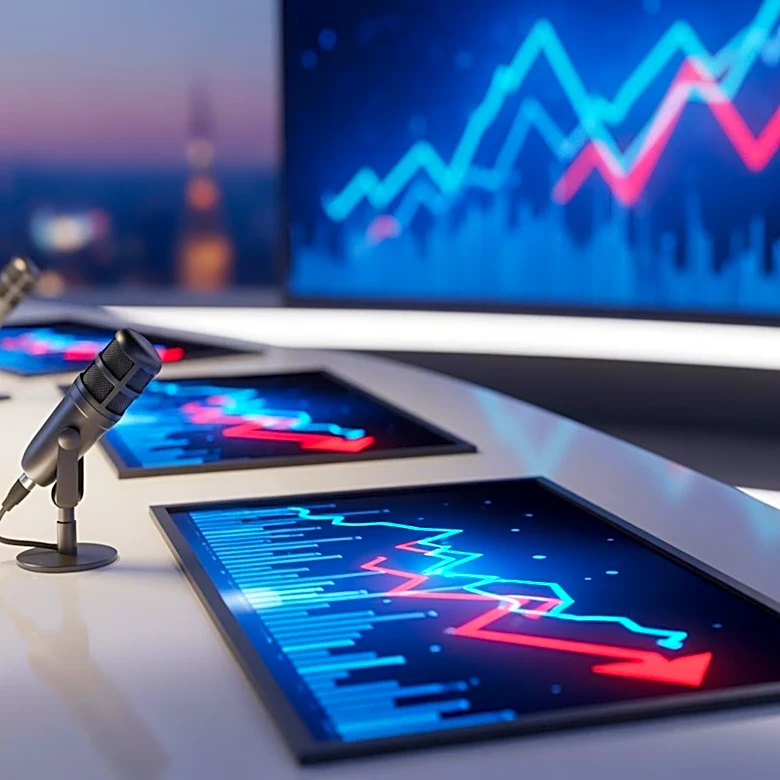 ABC World News Tonight Leads in Ratings Growth Amidst Decline for CBS and NBC