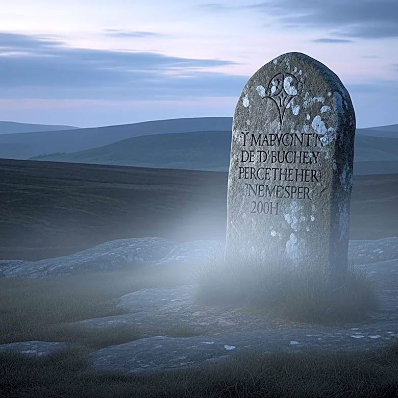 Banijay Acquires Global Rights to Robson Green's BBC Drama 'The Northumbria Mysteries'