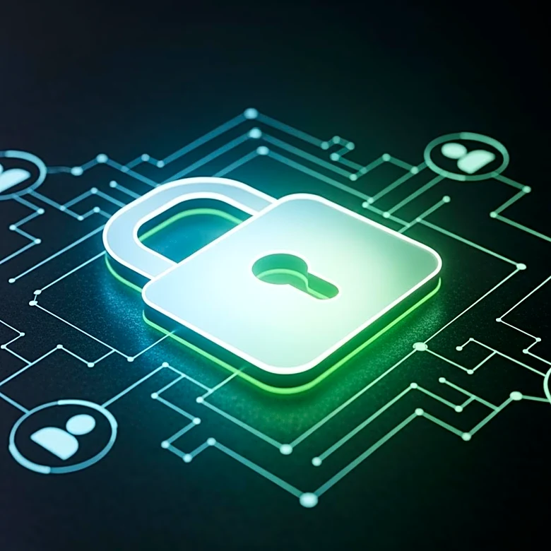 Identity and Access Management Market Set for Significant Growth Amid Security Challenges