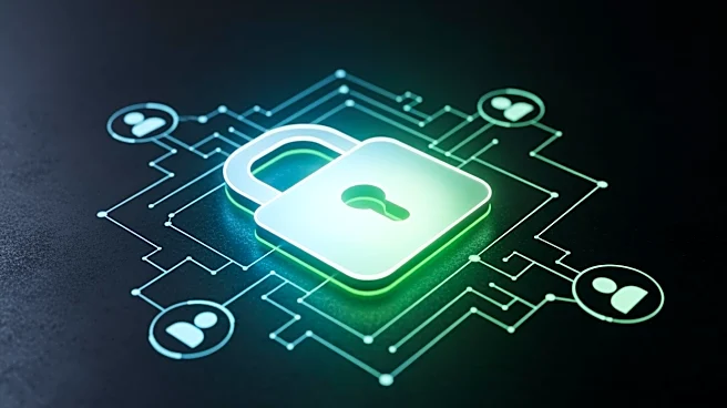 Identity and Access Management Market Set for Significant Growth Amid Security Challenges