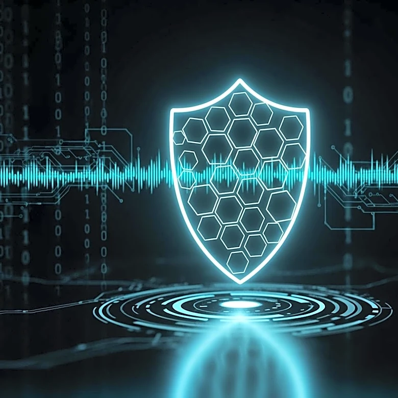 Cybersecurity Experts Highlight the Evolution of XDR Platforms and Identity Threats