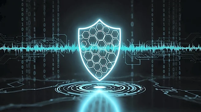 Cybersecurity Experts Highlight the Evolution of XDR Platforms and Identity Threats