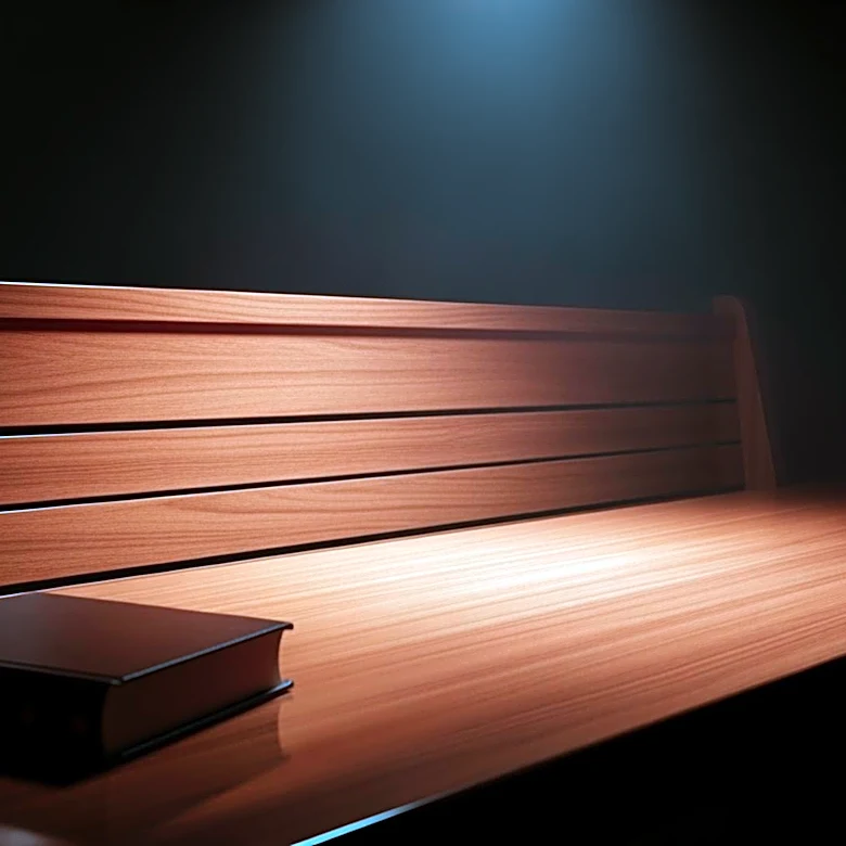 Supreme Court Denies Michael Hild's Appeal in Fraud Conviction