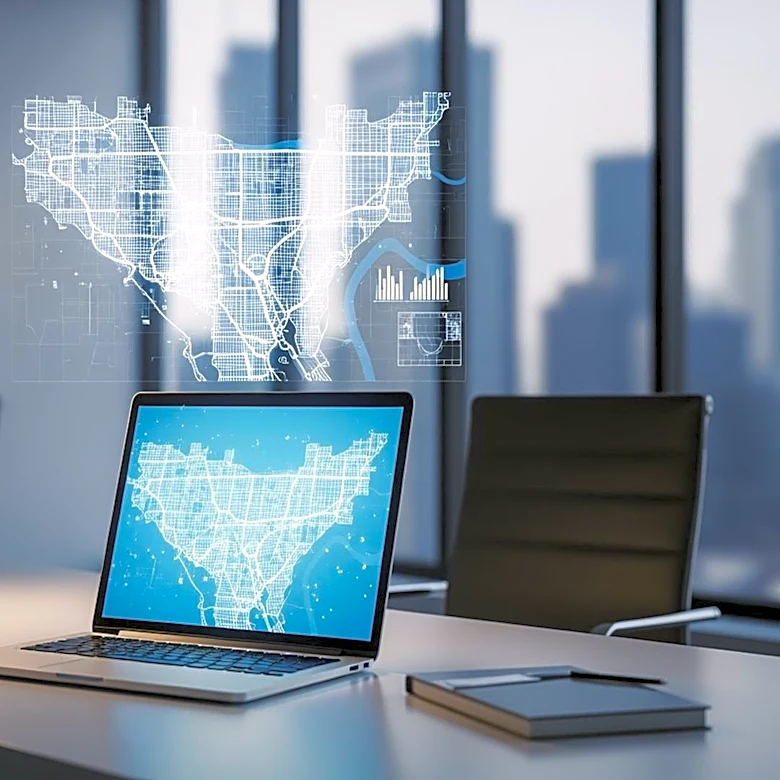 IBM to Create 750 Jobs in Chicago with New Delivery Center Initiative