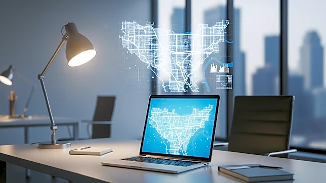 IBM to Create 750 Jobs in Chicago with New Delivery Center Initiative