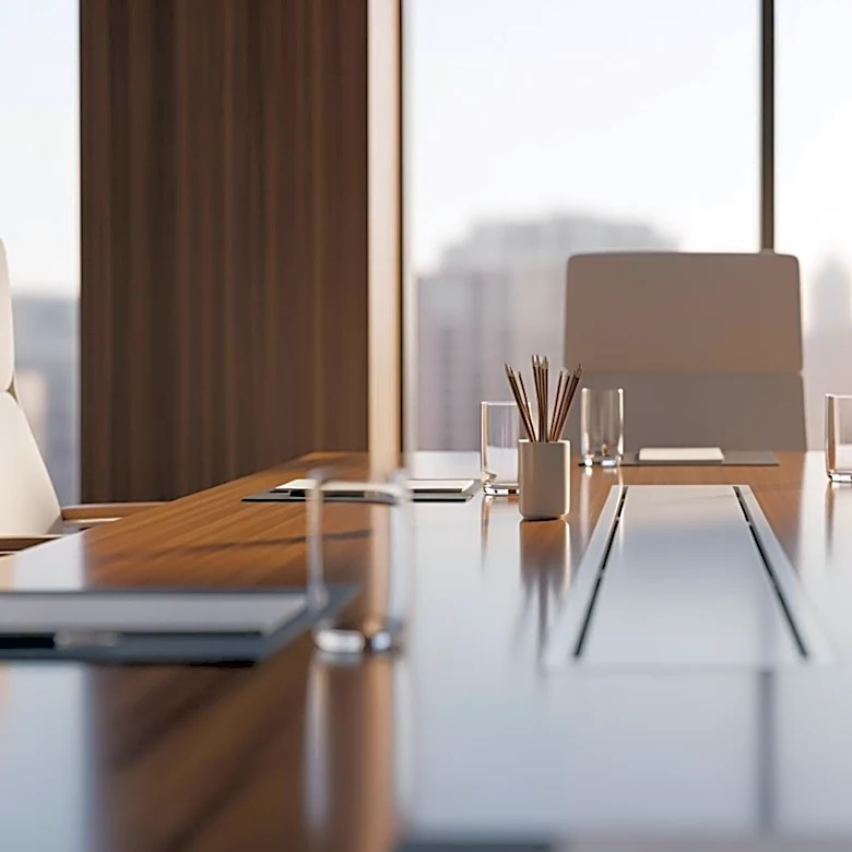 InterContinental Miami to Undergo Major Renovation of Meeting Spaces by 2026