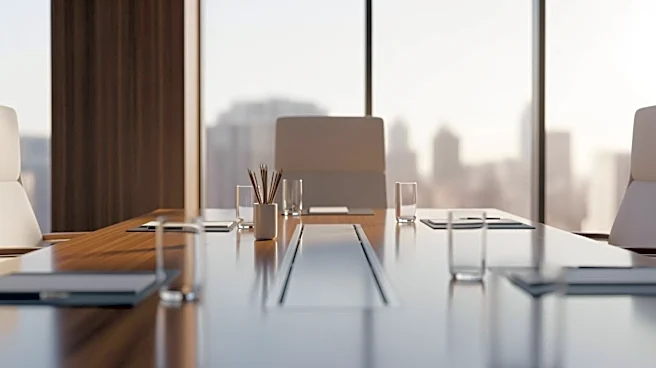 InterContinental Miami to Undergo Major Renovation of Meeting Spaces by 2026