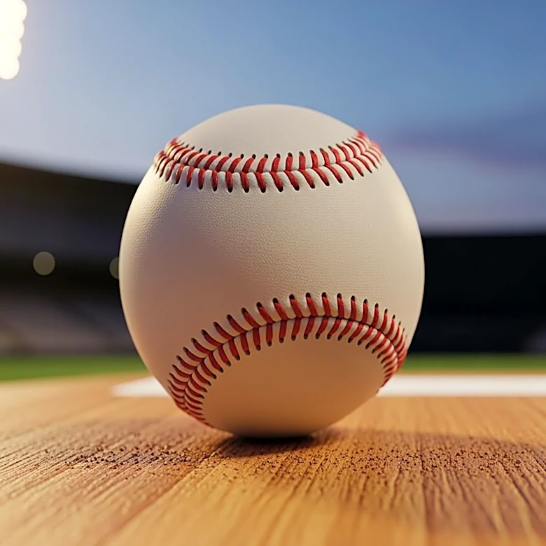 Roger Clemens' Historic 20 Strikeouts Remembered 40 Years Later