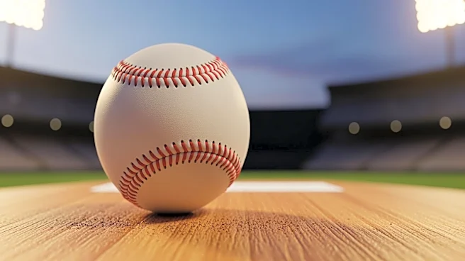 Roger Clemens' Historic 20 Strikeouts Remembered 40 Years Later