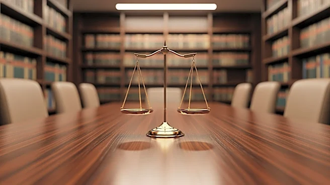 BANA LAW, PC Recognized in 2026 Best Law Firms List for Personal Injury Litigation in Los Angeles