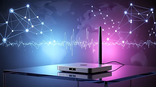 AMC Global Media Partners with Meta to Expand Streaming Reach