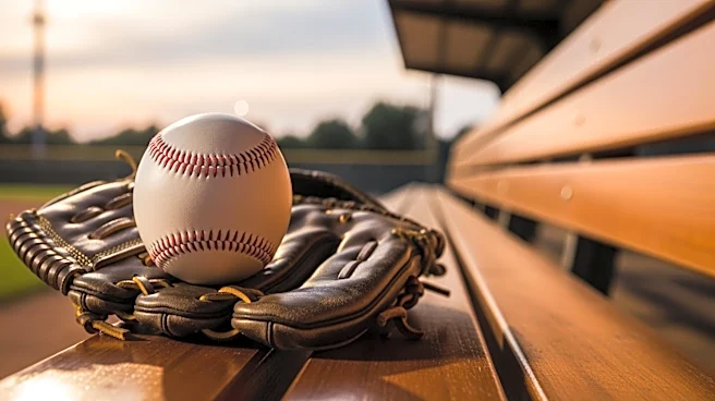 Rangers' Nathan Eovaldi Secures Victory Against Yankees with Dominant Performance