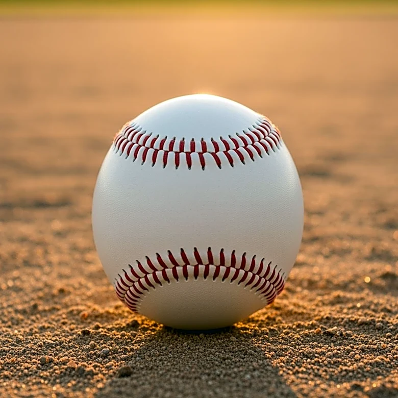 Oklahoma's Kendall Wells Impresses with Record-Breaking Softball Season