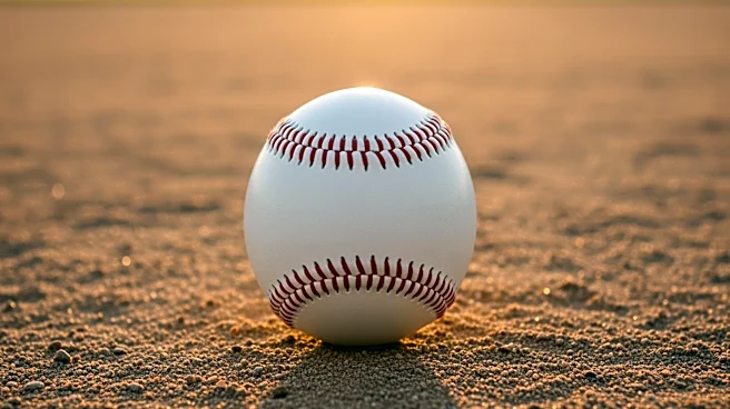 Oklahoma's Kendall Wells Impresses with Record-Breaking Softball Season