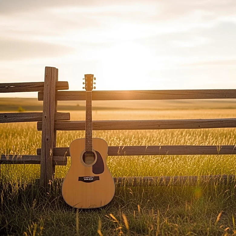 Kacey Musgraves to Embark on 'Middle of Nowhere' Tour Across North America