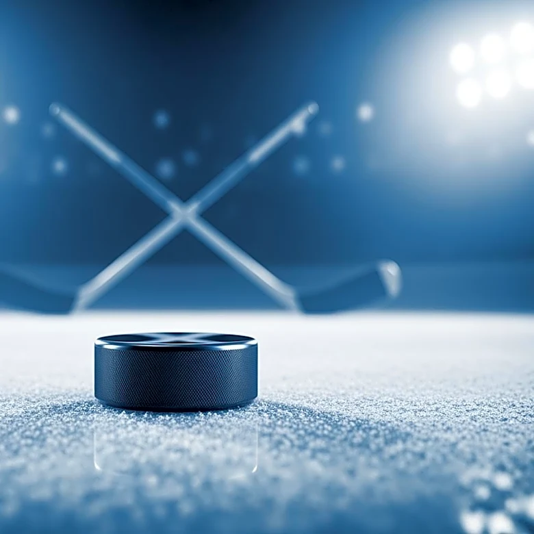 Vegas Golden Knights Secure Double-OT Victory Over Utah Mammoth in Playoff Thriller