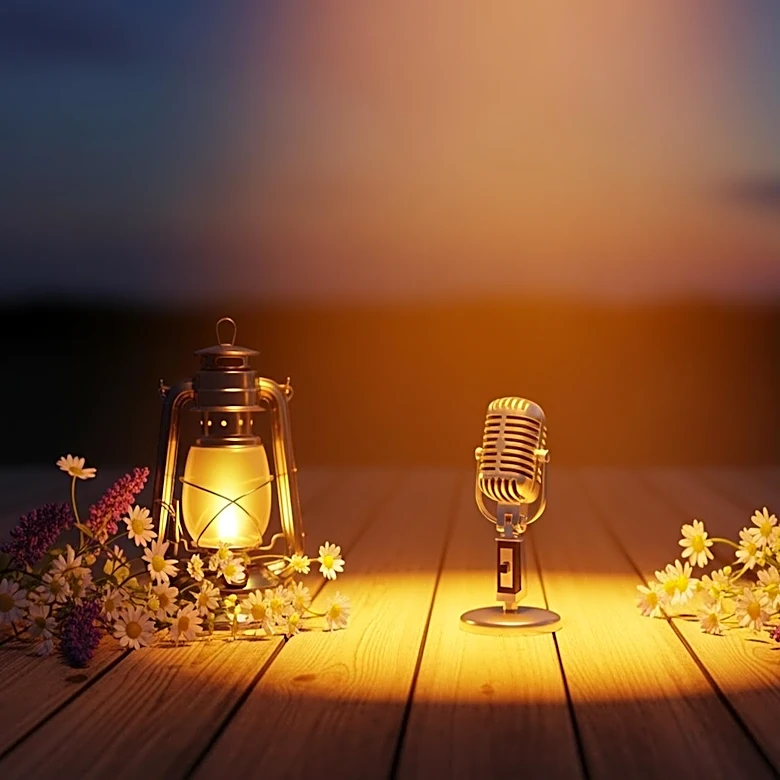 Kacey Musgraves Announces 2026 'Middle of Nowhere' North American Tour