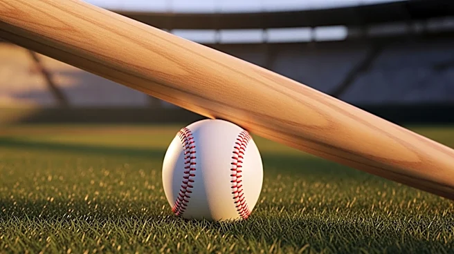 Cole Young's Clutch Hit Propels Mariners to Victory Over Twins